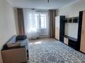 2-бөлмелі пәтер · 62 м² · 3/7 қабат, Е-117 40, бағасы: 32 млн ₸ в Астане, Есильский р-н — фото 6