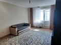 2-бөлмелі пәтер · 62 м² · 3/7 қабат, Е-117 40, бағасы: 32 млн ₸ в Астане, Есильский р-н — фото 5