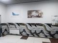 2-комнатная квартира · 62 м² · 3/7 этаж, Е-117 40 за 31.5 млн ₸ в Астане, Есильский р-н — фото 13