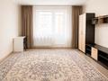 2-комнатная квартира · 62 м² · 3/7 этаж, Е-117 40 за 31.5 млн ₸ в Астане, Есильский р-н