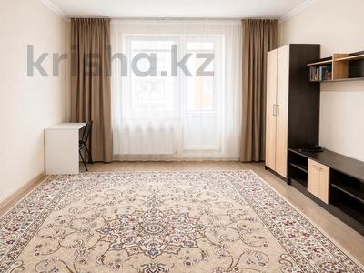 2-комнатная квартира · 62 м² · 3/7 этаж, Е-117 40 за 31.5 млн ₸ в Астане, Есильский р-н