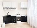 2-комнатная квартира · 62 м² · 3/7 этаж, Е-117 40 за 31.5 млн ₸ в Астане, Есильский р-н — фото 4