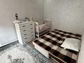 Отдельный дом · 3 комнаты · 51 м² · 1.2 сот., Станционная 29/5 за 8.5 млн ₸ в Актобе, мкр Москва — фото 5