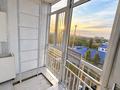 2-комнатная квартира · 56 м² · 7/9 этаж, мкр 4, Айталиева 12 за 150 000 ₸ в Уральске