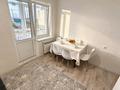 2-комнатная квартира · 56 м² · 7/9 этаж, мкр 4, Айталиева 12 за 150 000 ₸ в Уральске — фото 10
