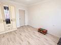 2-комнатная квартира · 56 м² · 7/9 этаж, мкр 4, Айталиева 12 за 150 000 ₸ в Уральске — фото 11