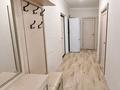 2-комнатная квартира · 56 м² · 7/9 этаж, мкр 4, Айталиева 12 за 150 000 ₸ в Уральске — фото 12