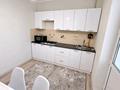 2-комнатная квартира · 56 м² · 7/9 этаж, мкр 4, Айталиева 12 за 150 000 ₸ в Уральске — фото 3