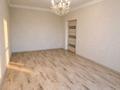 2-комнатная квартира · 56 м² · 7/9 этаж, мкр 4, Айталиева 12 за 150 000 ₸ в Уральске — фото 4