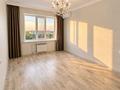 2-комнатная квартира · 56 м² · 7/9 этаж, мкр 4, Айталиева 12 за 150 000 ₸ в Уральске — фото 6