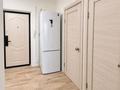 2-комнатная квартира · 56 м² · 7/9 этаж, мкр 4, Айталиева 12 за 150 000 ₸ в Уральске — фото 7