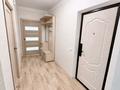 2-комнатная квартира · 56 м² · 7/9 этаж, мкр 4, Айталиева 12 за 150 000 ₸ в Уральске — фото 8
