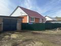 Жеке үй · 4 бөлме · 120 м² · 5 сот., Переулок Центральный 7 — Квартал ПТШ, бағасы: 30 млн ₸ в Алтае