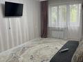 2-бөлмелі пәтер · 43 м² · 2/5 қабат, Гумарова 4А — рядом вестерн клиника, бағасы: 16.5 млн ₸ в Атырау, мкр Авангард-4 — фото 3