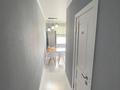 3-комнатная квартира · 75 м² · 7/10 этаж, мкр Болашак 133Нк1 за 28 млн ₸ в Актобе — фото 2