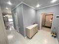 3-комнатная квартира · 75 м² · 7/10 этаж, мкр Болашак 133Нк1 за 28 млн ₸ в Актобе — фото 3