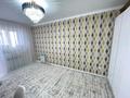 3-комнатная квартира · 75 м² · 7/10 этаж, мкр Болашак 133Нк1 за 28 млн ₸ в Актобе — фото 5