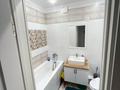 3-комнатная квартира · 75 м² · 7/10 этаж, мкр Болашак 133Нк1 за 28 млн ₸ в Актобе — фото 6