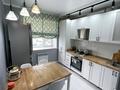 3-комнатная квартира · 75 м² · 7/10 этаж, мкр Болашак 133Нк1 за 28 млн ₸ в Актобе — фото 7