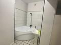 1-бөлмелі пәтер · 57.8 м² · 15/16 қабат, мкр Шугыла, Жуалы 22, бағасы: 23.5 млн ₸ в Алматы, Наурызбайский р-н — фото 11