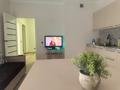 1-бөлмелі пәтер · 57.8 м² · 15/16 қабат, мкр Шугыла, Жуалы 22, бағасы: 23.5 млн ₸ в Алматы, Наурызбайский р-н — фото 3