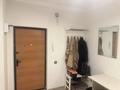 1-бөлмелі пәтер · 57.8 м² · 15/16 қабат, мкр Шугыла, Жуалы 22, бағасы: 23.5 млн ₸ в Алматы, Наурызбайский р-н — фото 12