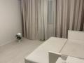 1-бөлмелі пәтер · 57.8 м² · 15/16 қабат, мкр Шугыла, Жуалы 22, бағасы: 23.5 млн ₸ в Алматы, Наурызбайский р-н — фото 13