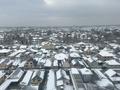 1-бөлмелі пәтер · 57.8 м² · 15/16 қабат, мкр Шугыла, Жуалы 22, бағасы: 23.5 млн ₸ в Алматы, Наурызбайский р-н — фото 14