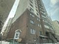 1-бөлмелі пәтер · 57.8 м² · 15/16 қабат, мкр Шугыла, Жуалы 22, бағасы: 23.5 млн ₸ в Алматы, Наурызбайский р-н — фото 15