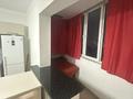 1-бөлмелі пәтер · 57.8 м² · 15/16 қабат, мкр Шугыла, Жуалы 22, бағасы: 23.5 млн ₸ в Алматы, Наурызбайский р-н — фото 4