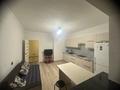 1-бөлмелі пәтер · 57.8 м² · 15/16 қабат, мкр Шугыла, Жуалы 22, бағасы: 23.5 млн ₸ в Алматы, Наурызбайский р-н — фото 5