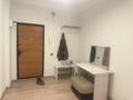 1-бөлмелі пәтер · 57.8 м² · 15/16 қабат, мкр Шугыла, Жуалы 22, бағасы: 23.5 млн ₸ в Алматы, Наурызбайский р-н — фото 6
