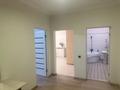1-бөлмелі пәтер · 57.8 м² · 15/16 қабат, мкр Шугыла, Жуалы 22, бағасы: 23.5 млн ₸ в Алматы, Наурызбайский р-н — фото 7