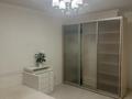 1-бөлмелі пәтер · 57.8 м² · 15/16 қабат, мкр Шугыла, Жуалы 22, бағасы: 23.5 млн ₸ в Алматы, Наурызбайский р-н — фото 2