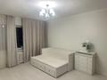 1-бөлмелі пәтер · 57.8 м² · 15/16 қабат, мкр Шугыла, Жуалы 22, бағасы: 23.5 млн ₸ в Алматы, Наурызбайский р-н — фото 8