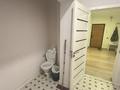1-бөлмелі пәтер · 57.8 м² · 15/16 қабат, мкр Шугыла, Жуалы 22, бағасы: 23.5 млн ₸ в Алматы, Наурызбайский р-н — фото 9