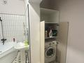 1-бөлмелі пәтер · 57.8 м² · 15/16 қабат, мкр Шугыла, Жуалы 22, бағасы: 23.5 млн ₸ в Алматы, Наурызбайский р-н — фото 10