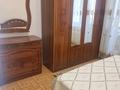 3-комнатная квартира · 80 м² · 4/5 этаж, проспект Альфараби 65 — Набережная Есентай за 450 000 ₸ в Алматы, Бостандыкский р-н — фото 2