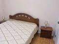 3-комнатная квартира · 80 м² · 4/5 этаж, проспект Альфараби 65 — Набережная Есентай за 450 000 ₸ в Алматы, Бостандыкский р-н — фото 3