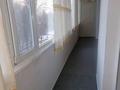 3-комнатная квартира · 80 м² · 4/5 этаж, проспект Альфараби 65 — Набережная Есентай за 450 000 ₸ в Алматы, Бостандыкский р-н — фото 5