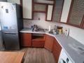 3-комнатная квартира · 80 м² · 4/5 этаж, проспект Альфараби 65 — Набережная Есентай за 450 000 ₸ в Алматы, Бостандыкский р-н — фото 7