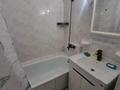 3-комнатная квартира · 80 м² · 4/5 этаж, проспект Альфараби 65 — Набережная Есентай за 450 000 ₸ в Алматы, Бостандыкский р-н — фото 9
