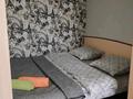 1-комнатная квартира · 34 м² · 5/5 этаж, Корчагина 182 — 20 мкр,рядом ресторан Фентази, Огонёк за 12 000 ₸ в Рудном — фото 5