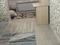 2 комнаты · 60 м², мкр Кокмайса (Дорожник), Бөкейханова 510 Б 1 — Салем базардың жаны , Олжа базардың арты за 120 000 〒 в Алматы, Жетысуский р-н