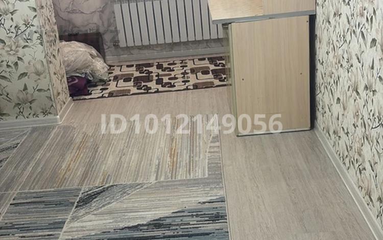 2 комнаты · 60 м², мкр Кокмайса (Дорожник), Бөкейханова 510 Б 1 — Салем базардың жаны , Олжа базардың арты за 120 000 ₸ в Алматы, Жетысуский р-н — фото 2