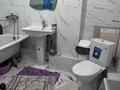 2 комнаты · 60 м², мкр Кокмайса (Дорожник), Бөкейханова 510 Б 1 — Салем базардың жаны , Олжа базардың арты за 120 000 ₸ в Алматы, Жетысуский р-н — фото 3