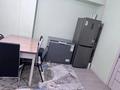 2 комнаты · 60 м², мкр Кокмайса (Дорожник), Бөкейханова 510 Б 1 — Салем базардың жаны , Олжа базардың арты за 120 000 ₸ в Алматы, Жетысуский р-н — фото 4