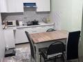 2 комнаты · 60 м², мкр Кокмайса (Дорожник), Бөкейханова 510 Б 1 — Салем базардың жаны , Олжа базардың арты за 120 000 ₸ в Алматы, Жетысуский р-н — фото 5