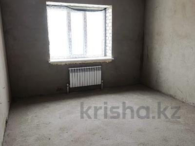 1-бөлмелі пәтер · 47 м² · 5/10 қабат, Алтын орда ш/а., бағасы: 16.5 млн ₸ в Актобе, мкр. Алтын орда