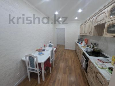 3-комнатная квартира · 103 м² · 2/4 этаж, Сеченова за 47 млн ₸ в Семее